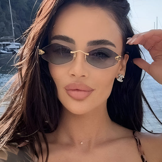 Seraphin Shades - AUREVA