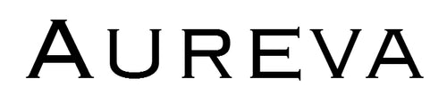 AUREVA